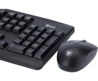 Silver Monkey Business Office Wireless Set - 487151 - zdjęcie 5
